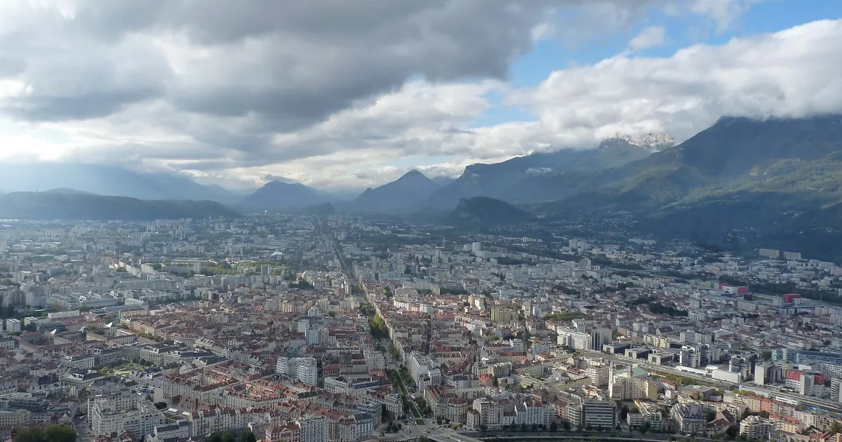 DPE et diagnostics en 2026 à Grenoble : calendrier et obligations à anticiper — Grenoble